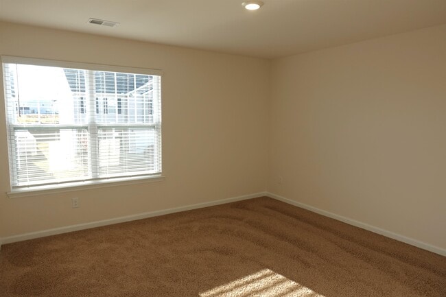 Building Photo - 1438 Talley Rdg Dr