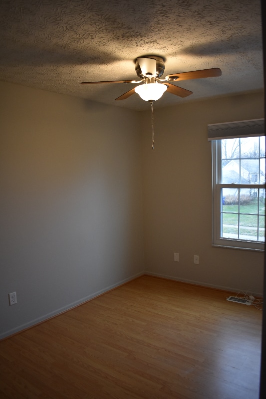 Building Photo - 3211 Southern Hills Dr