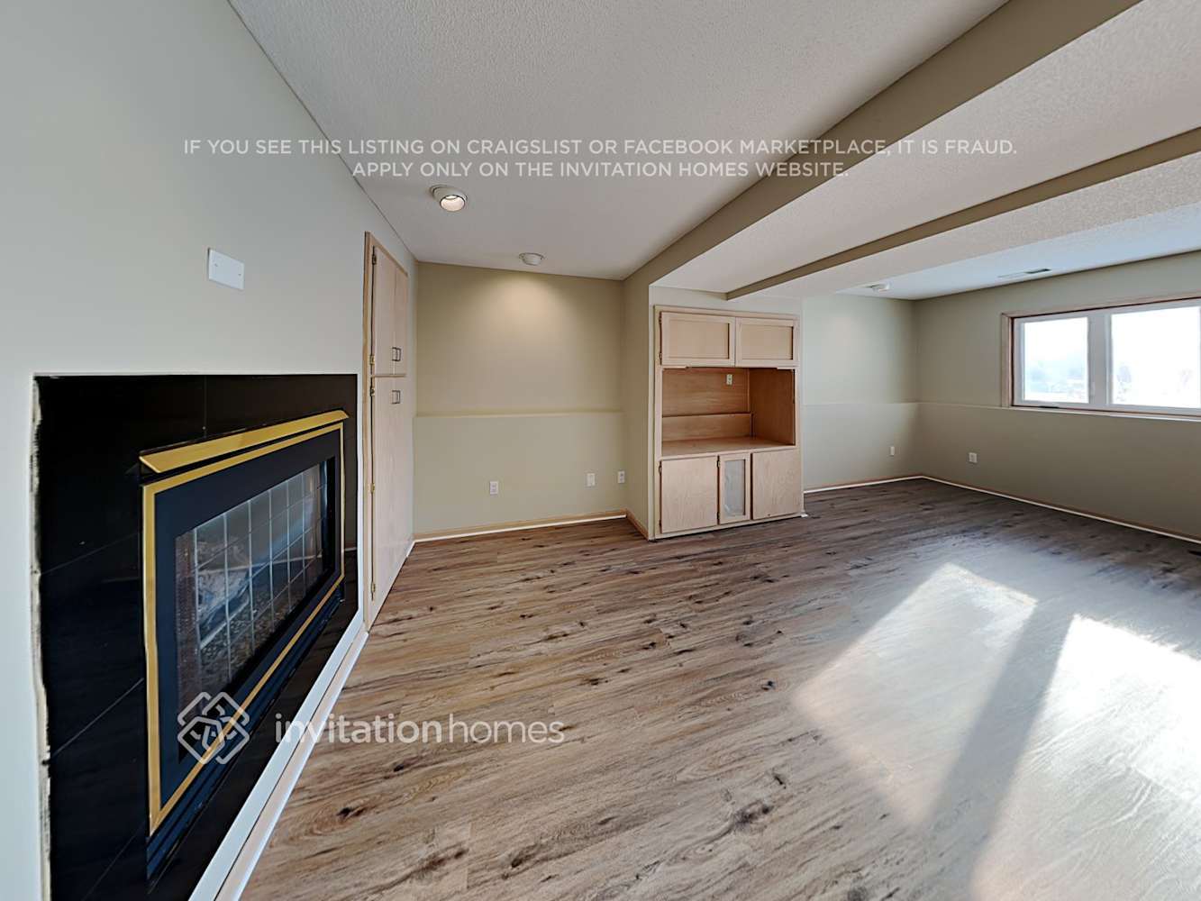 Building Photo - 12155 Quinn St