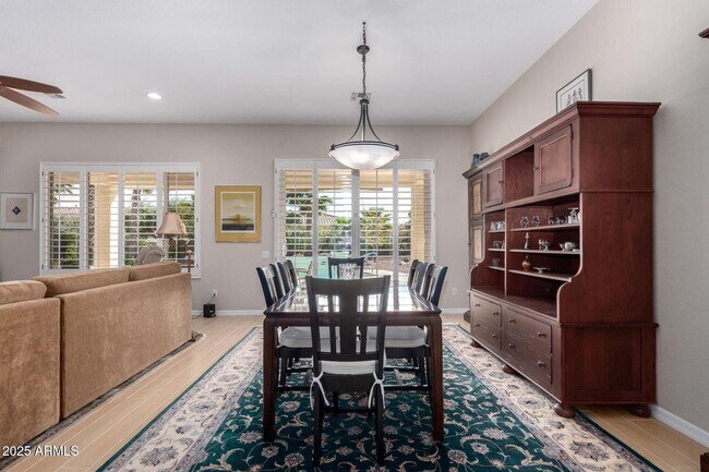 Building Photo - 12835 W Chapala Ct