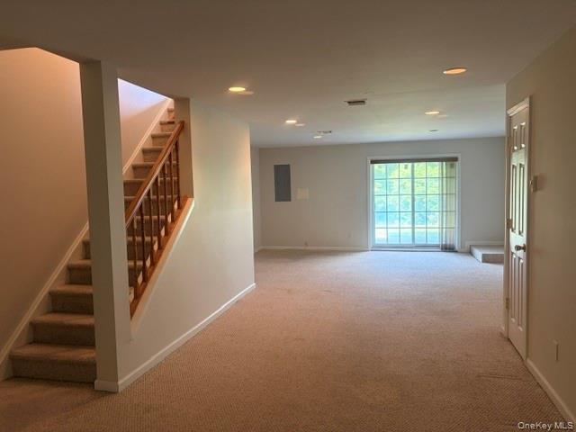 Building Photo - 1403 Scarborough Dr