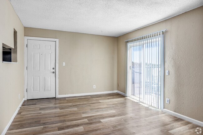 Building Photo - 405 Tinker Diagonal St