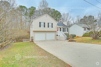 Building Photo - 169 Villa Rosa Way