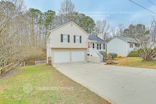 Primary Photo - 169 Villa Rosa Way