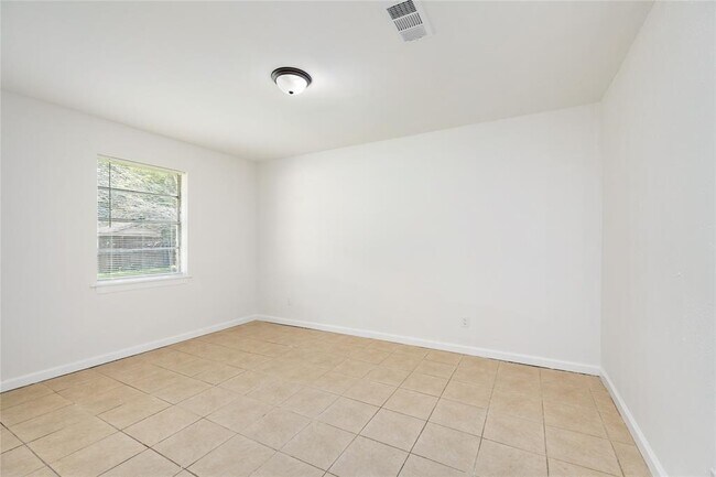 Building Photo - 10707 Glenfield Ct