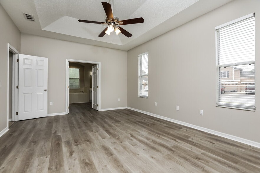 Building Photo - 3140 Pawleys Loop N