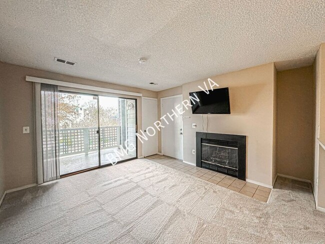 Building Photo - 1510 Summerchase Ct