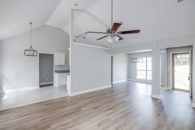 Building Photo - 1449 Brighton Cir