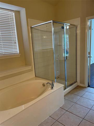 Building Photo - 8308 Boulder River Trail