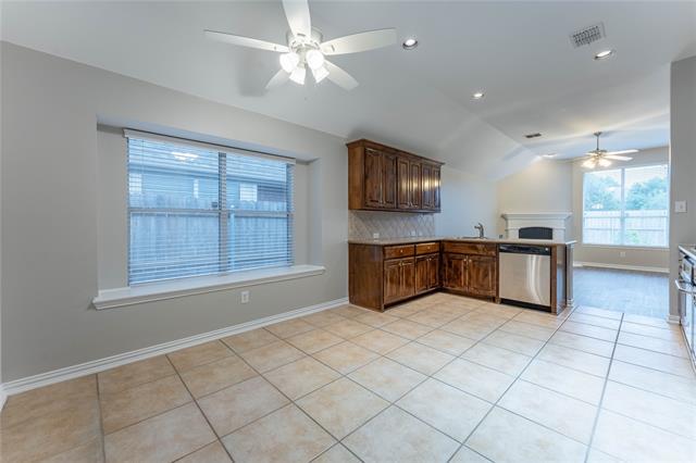 Building Photo - 4720 Daisy Leaf Dr