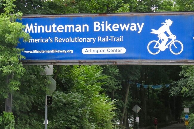 Building Photo - 86 Fairmont St