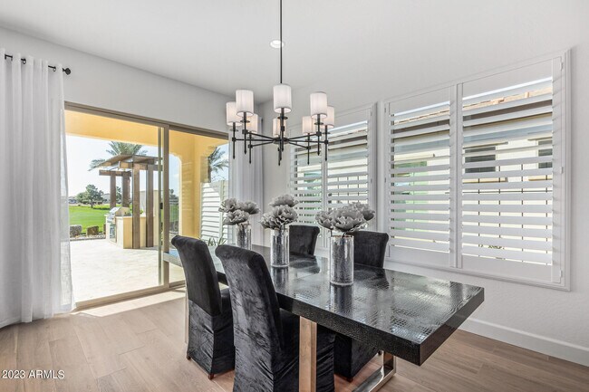 Building Photo - 37100 N Gantzel Rd