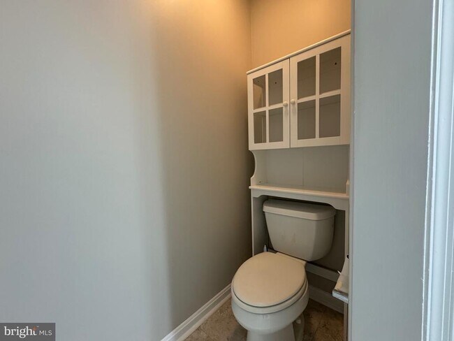 Building Photo - 8141 Bayonet Way