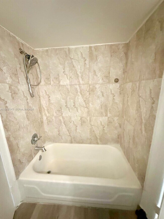 Building Photo - 4205 N University Dr