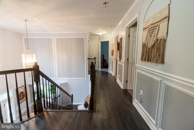Building Photo - 6004 Glenn Station Ct