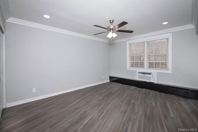 Building Photo - 69 Prospect Ave