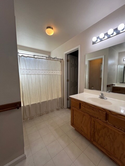 Building Photo - 1057 Windsor Way