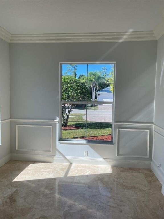 Building Photo - 9326 Plantation Estates Dr