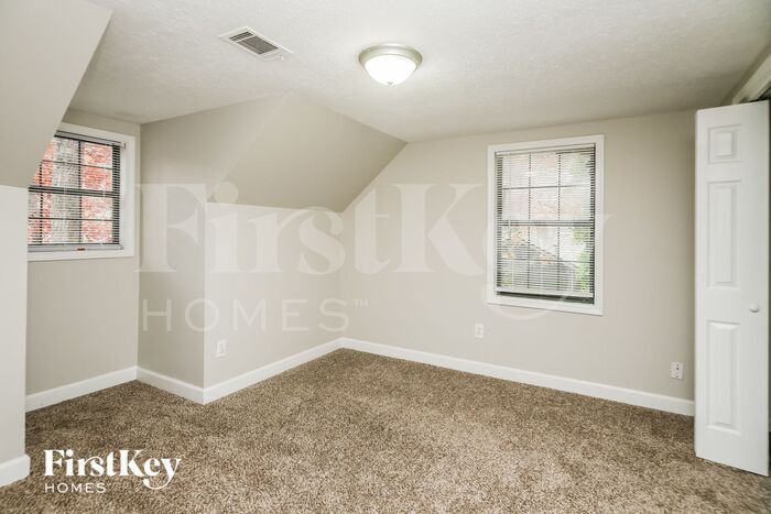 Building Photo - 4516 Arbour Dr