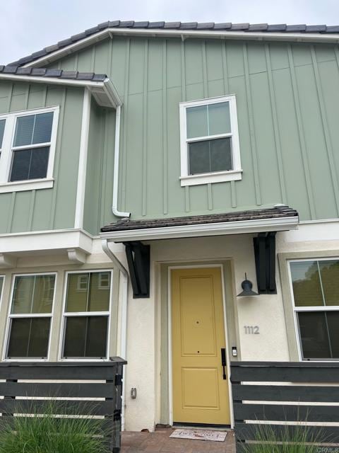 Building Photo - 1112 Hibiscus Way