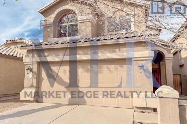 Building Photo - 3Bed/2.5Bath Home at McDowell Rd/107th Ave! Move-In Ready on 06/04/2026!