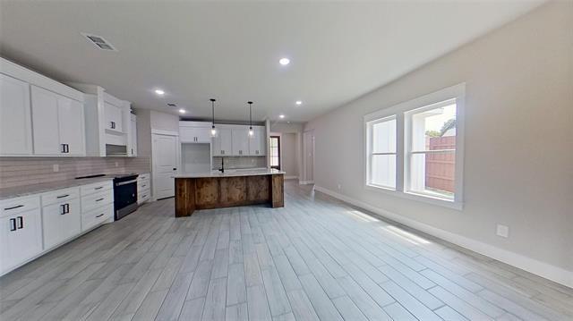 Building Photo - 1508 Dale Dr