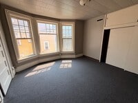 Building Photo - 3601 W Highland Blvd