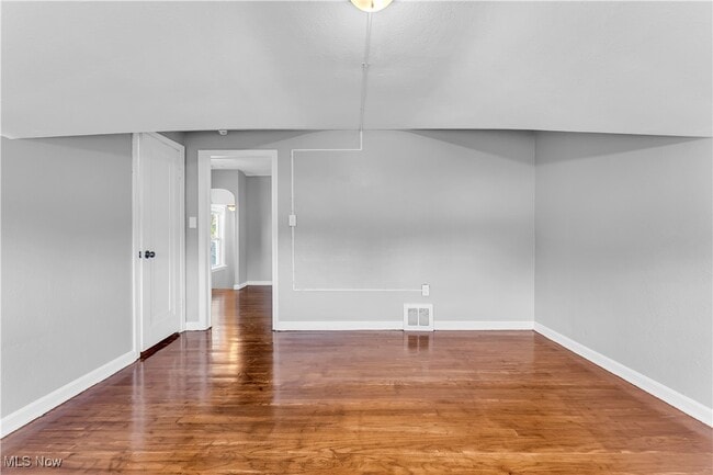 Building Photo - 12414 Reindeer Ave