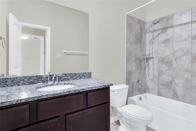 Building Photo - 9909 Timber Wolf Ln