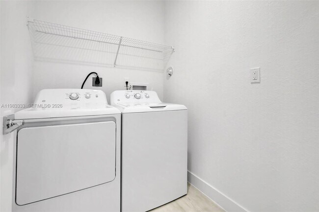 Building Photo - 17149 SW 1st St