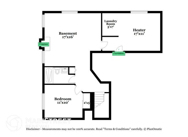 Building Photo - 4595 Espana Way