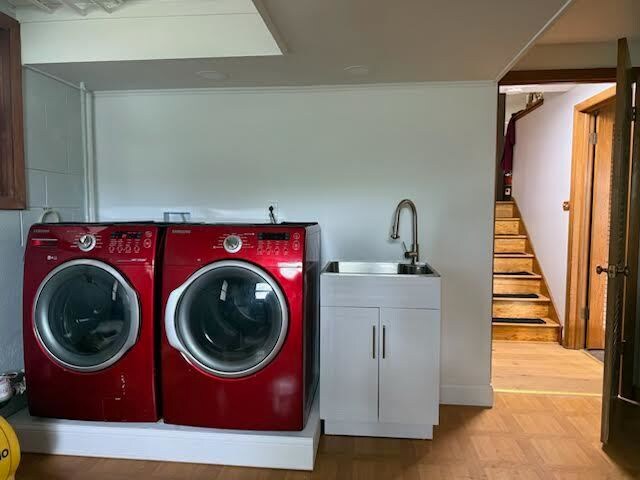 Building Photo - 1895 Birch St