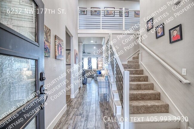 Building Photo - 6232 NW 177th St