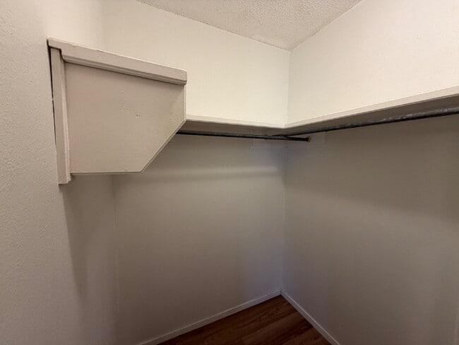 Building Photo - Cozy Elegance: Charming 2-Bed Lubbock Retreat with Fireplace & Spacious Living!