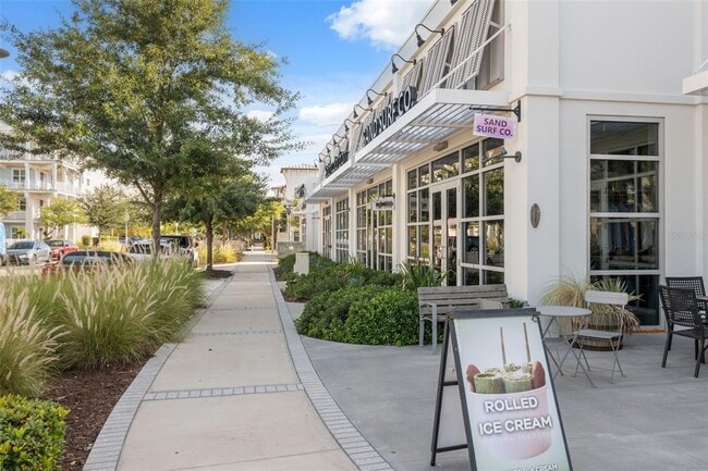 Building Photo - 4821 W McElroy Ave