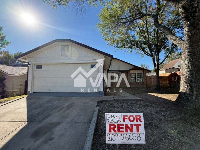 Primary Photo - 10038 Raven Field Dr