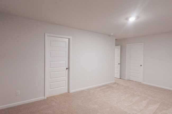 Building Photo - Available Now!