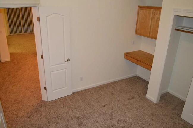 Building Photo - 2860 Blue Oak Ct