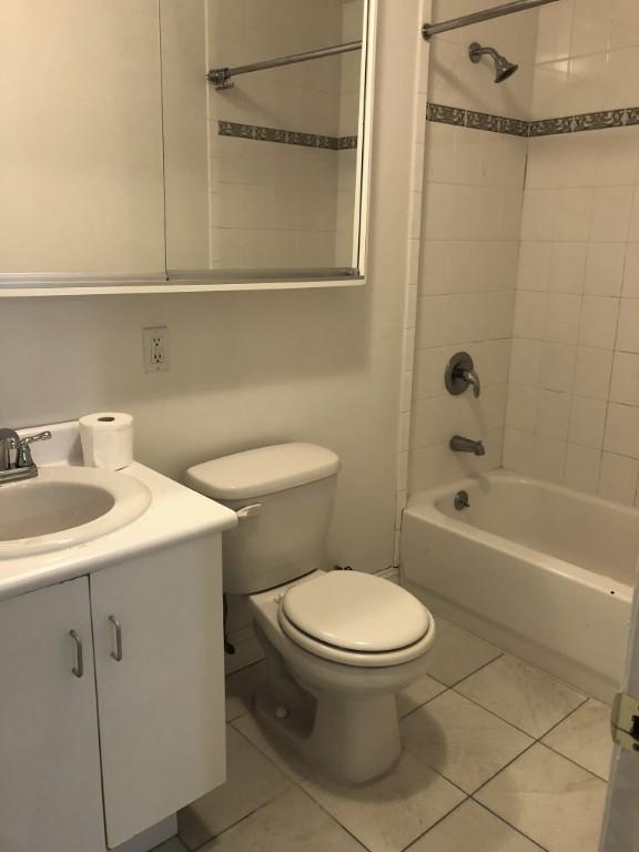 Building Photo - 0 bedroom in New York NY 10024