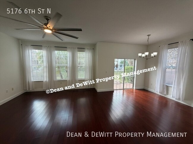 Building Photo - 5176 6th St N