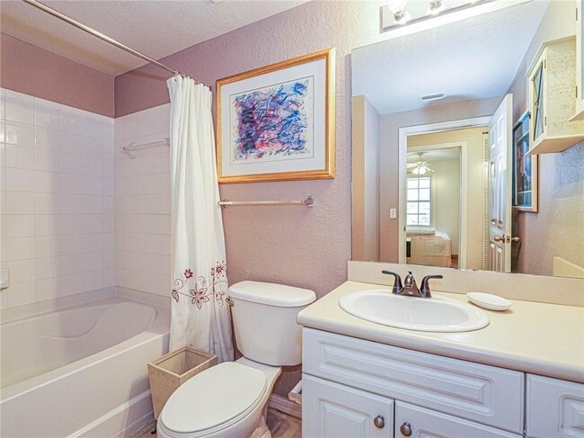 Building Photo - 2288 57th Cir