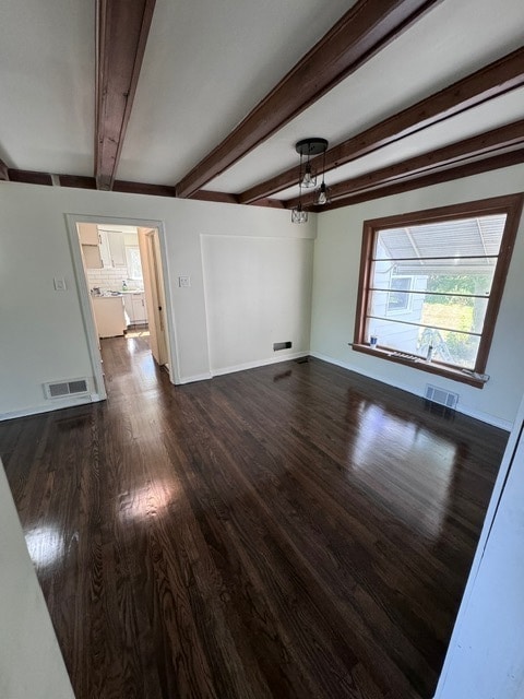 Building Photo - 33 E Walnut Ave