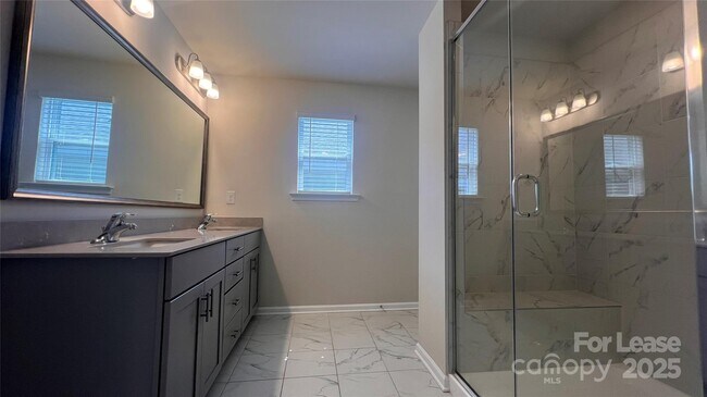 Building Photo - 8110 Whitegrove Rd