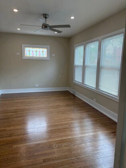 Building Photo - 6802 W Highland Ave