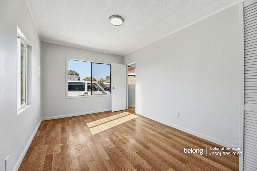 Building Photo - 26786 Clarkford St