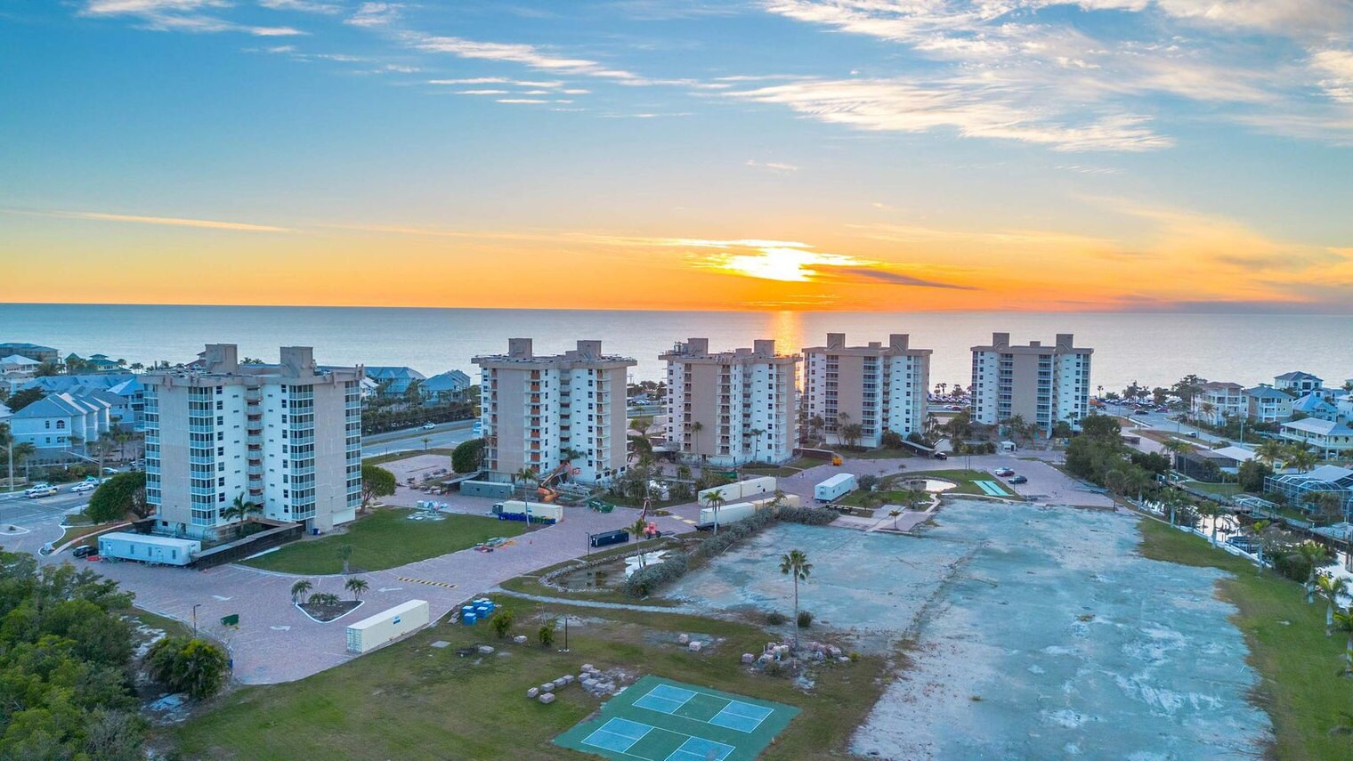 Building Photo - 5600 Bonita Beach Rd SW