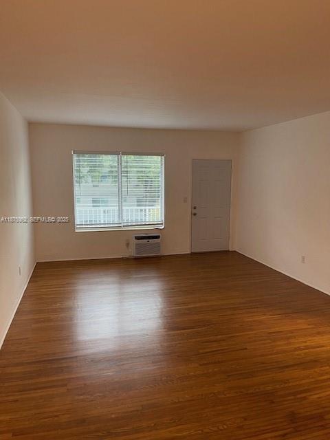 Building Photo - 9300 E Bay Harbor Dr