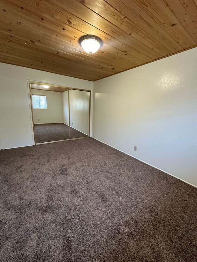 Building Photo - Del Playa Mountain Side - Ocean, Island and Sunset Views (Managed by: EIPM, Inc.)