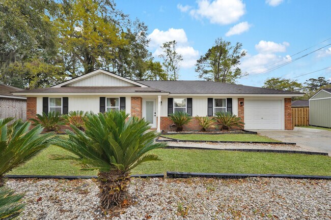Building Photo - 1023 Brittlewood Dr