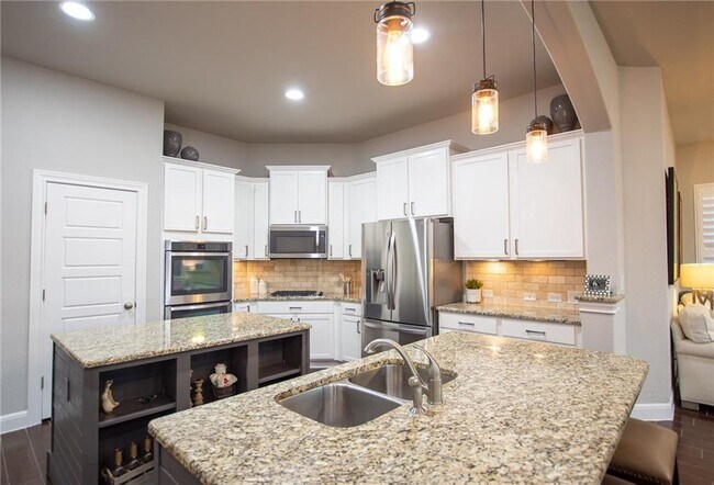Building Photo - 22521 Rock Wren